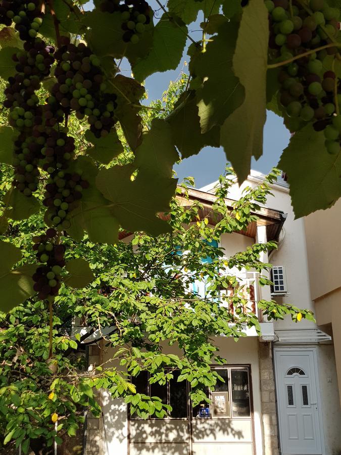 Cherry Flower Višegrad 외부 사진